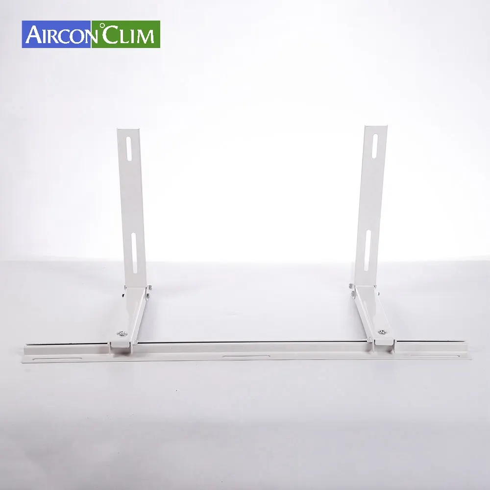 Soporte de barra transversal HA para aire acondicionado